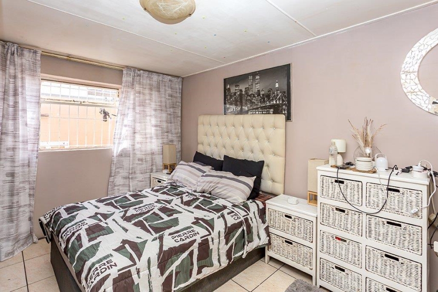 4 Bedroom Property for Sale in Brooklyn Western Cape
